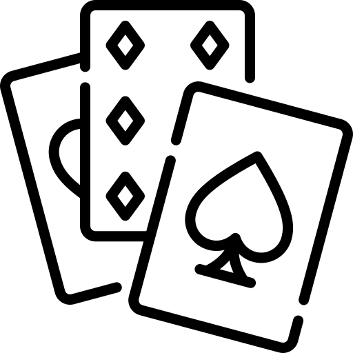 KartuGG poker