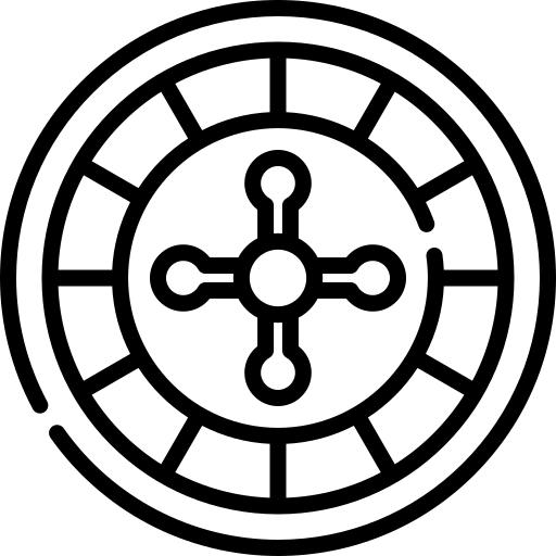 KartuGG casino